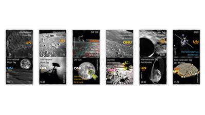 united-nations-2024-international-moon-day-stamps