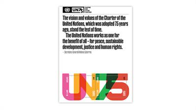 united-nations-75th-anniversary-souvenir-sheet-guterres-quote