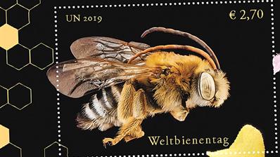 united-nations-bees-stamps-preview