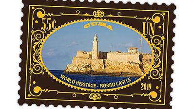 united-nations-cuba-stamps-preview