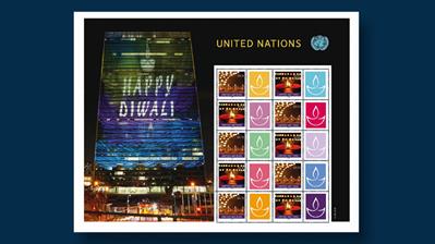 united-nations-diwali