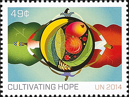 united-nations-family-farming-stamp-asiago-ecology-award-2014