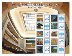 united-nations-greetings-from-geneva-pane-2015