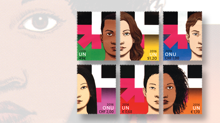 united-nations-heforshe-campaign-stamps-international-womens-day