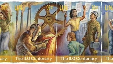 united-nations-ilo-stamps-preview