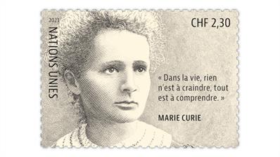 united-nations-marie-curie-stamp