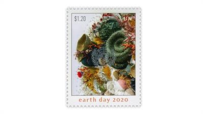 united-nations-new-york-2020-earth-day-stamp