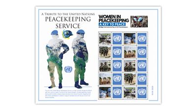 united-nations-peacekeepers-stamp