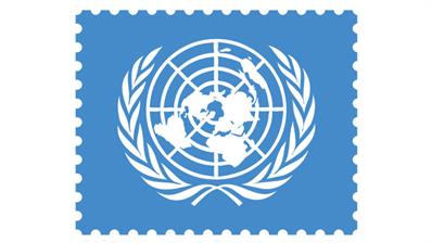 United Nations Postal Administration