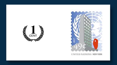 united-nations-surcharge