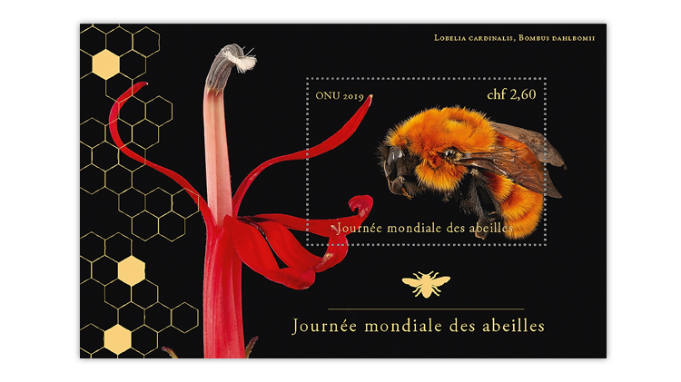 united-nations-world-bee-day-sheet-geneva