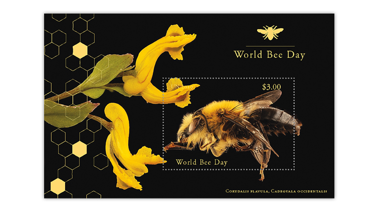 united-nations-world-bee-day-sheet-new-york