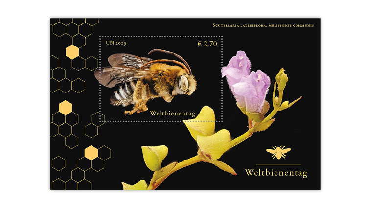 united-nations-world-bee-day-sheet-vienna