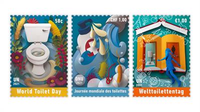 united-nations-world-toilet-day-stamps