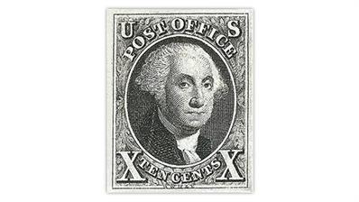 united-states-10-cent-1847-george-washington-stamp