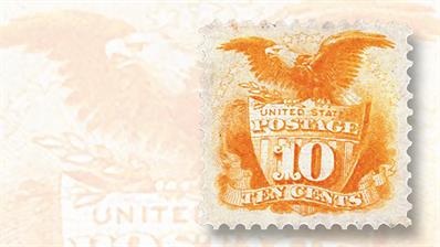 united-states-10-cent-1869-stamp