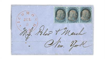 united-states-1851-franklin-7r1e-newbury-cover