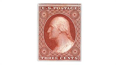 united-states-1851-orange-brown-george-washington-stamp