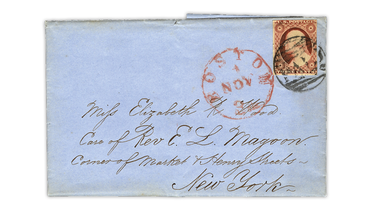 united-states-1852-daniel-webster-obsequies-cover