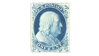 united-states-1857-benjamin-franklin-stamp