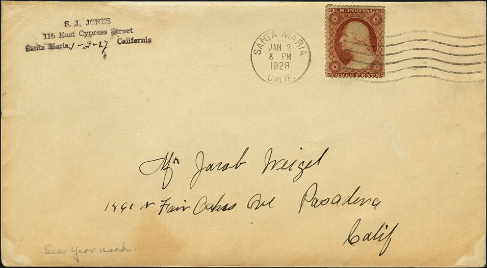 united-states-1857-george-washington-stamp-on-1928-cover