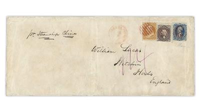 united-states-1862-cover-hertfordshire-england-1861-66-issue-stamps