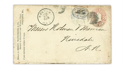 united-states-1864-stamped-envelope-1861-princes-letter-dispatch-cover