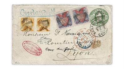 united-states-1869-miro-cover