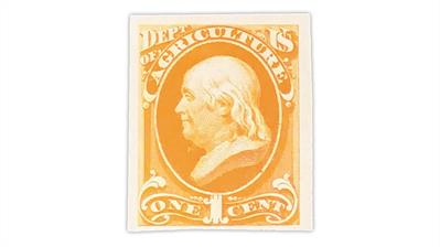 united-states-1873-official-stamp-plate-card-proof