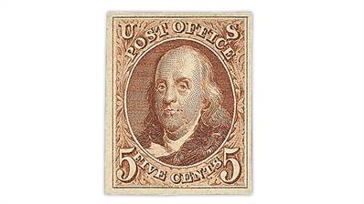 united-states-1875-benjamin-franklin-reproduction-stamp