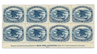 united-states-1875-uspo-despatch-eagle-carrier-stamp-reprint