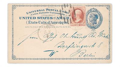 united-states-1879-liberty-head-postal-card-new-york-berlin