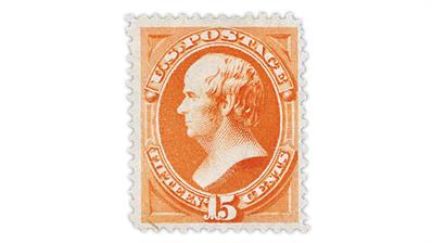 united-states-1880-special-printing-daniel-webster-stamp