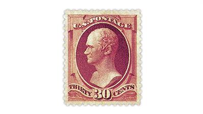 united-states-1883-alexander-hamilton-stamp