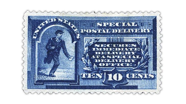 united-states-1885-special-delivery-stamp-scott-e1