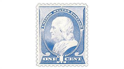 united-states-1887-benjamin-franklin-stamp