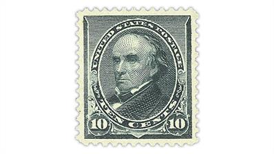 united-states-1890-daniel-webster-stamp