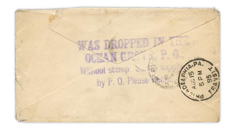 united-states-1895-new-jersey-ohio-cover-please-remit-handstamp