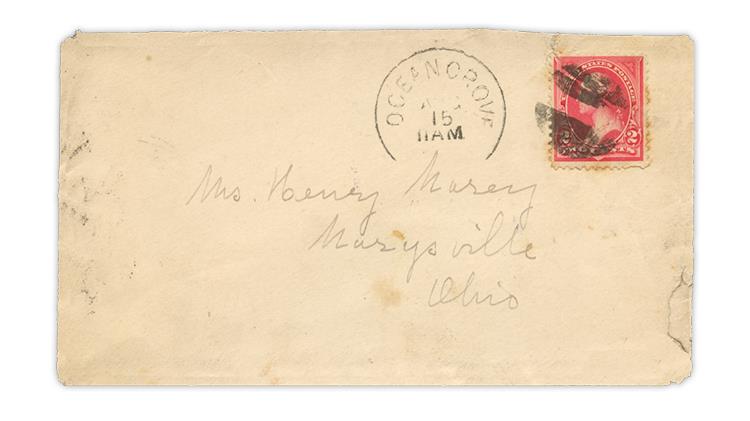 united-states-1895-new-jersey-ohio-cover