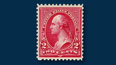 united-states-1895-two-cent-carmine-george-washington-stamp