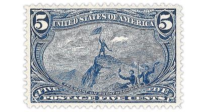 united-states-1898-john-fremont-trans-mississippi-stamp