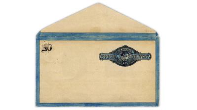 united-states-1898-special-delivery-envelope-essay