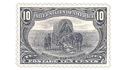 united-states-1898-trans-mississippi-hardships-emigration-stamp