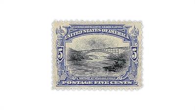 united-states-1901-pan-american-exposition-bridge-niagara-falls-stamp