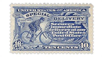 united-states-1902-bicycle-messenger-special-delivery-stamp