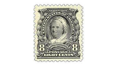 united-states-1902-martha-washington-stamp-cartoon-contest