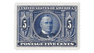 united-states-1904-louisiana-purchase-exposition-william-mckinley-stamp