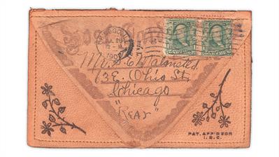 united-states-1907-leather-envelope