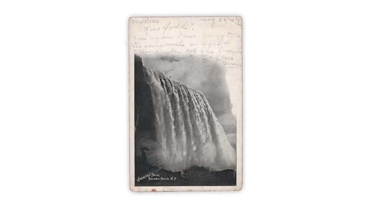 united-states-1907-niagara-falls-postcard