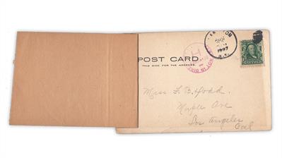 united-states-1907-postcard-name-not-found-tracer-form